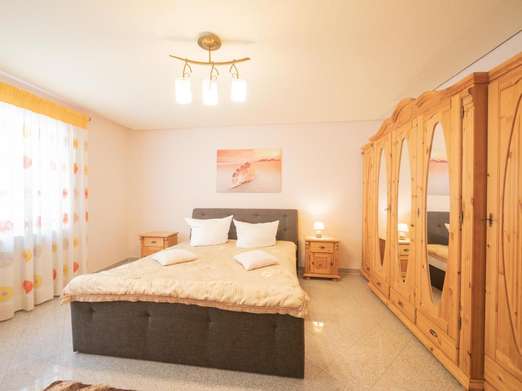 Palatium Bad Ems Apartment ภายนอก รูปภาพ